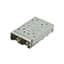 SS-79100-005